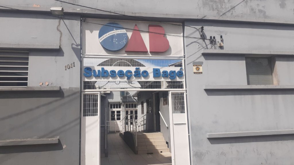 Justiça