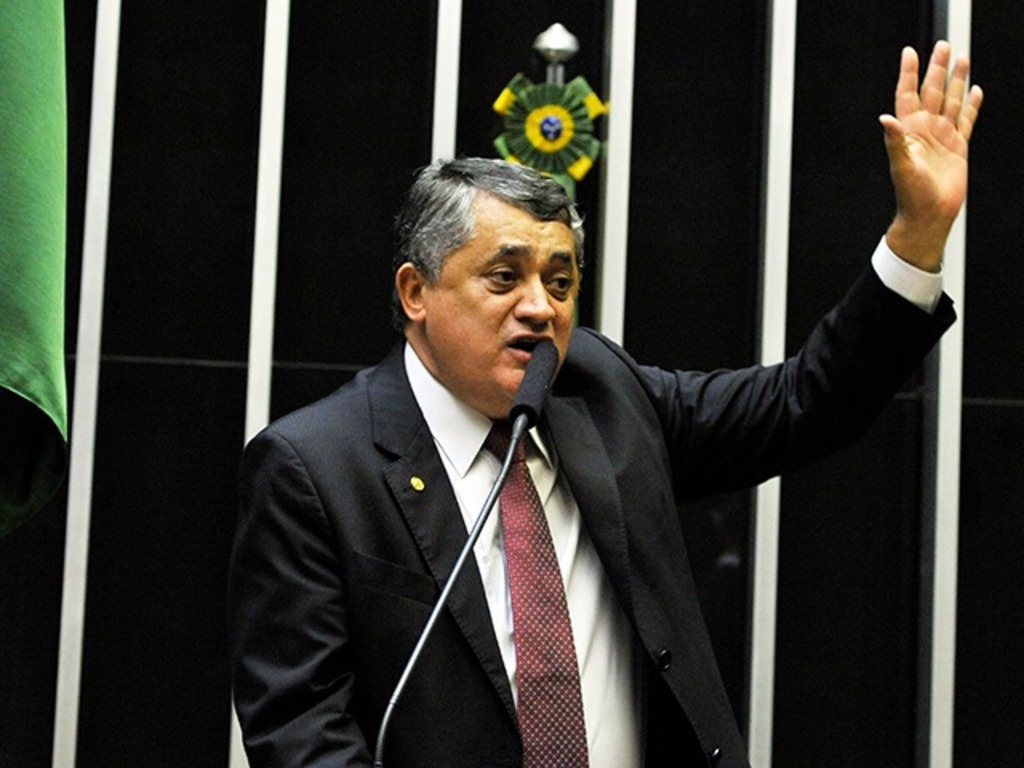 Taxação