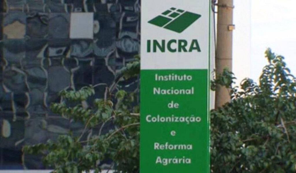 Incra divulga lista de candidatos para assentamento em Hulha Negra