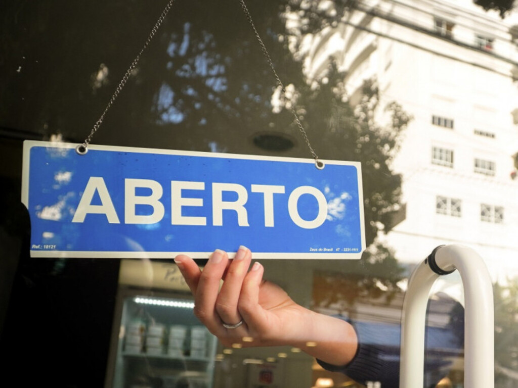 Microempresas impulsionam a geração de empregos e fortalecem a economia catarinense