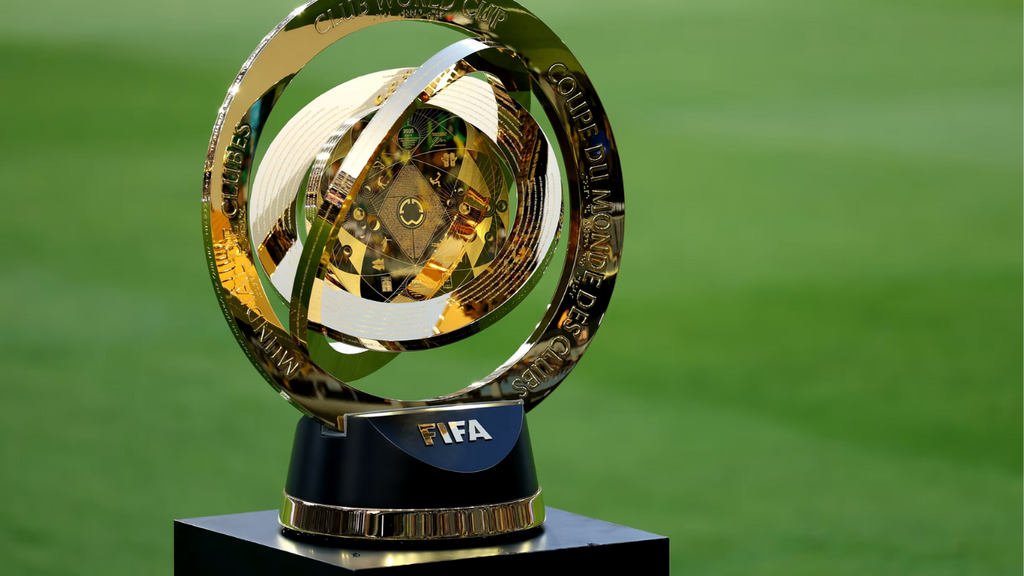 Foto: Luke Hales/ Getty Images - Mundial de Clubes 2025: Os gigantes europeus querem mais do que o título, querem conquistar os EUA