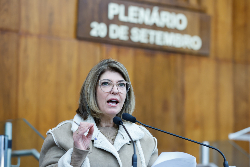 Aprovado PL que garante indenização automática por falta de energia