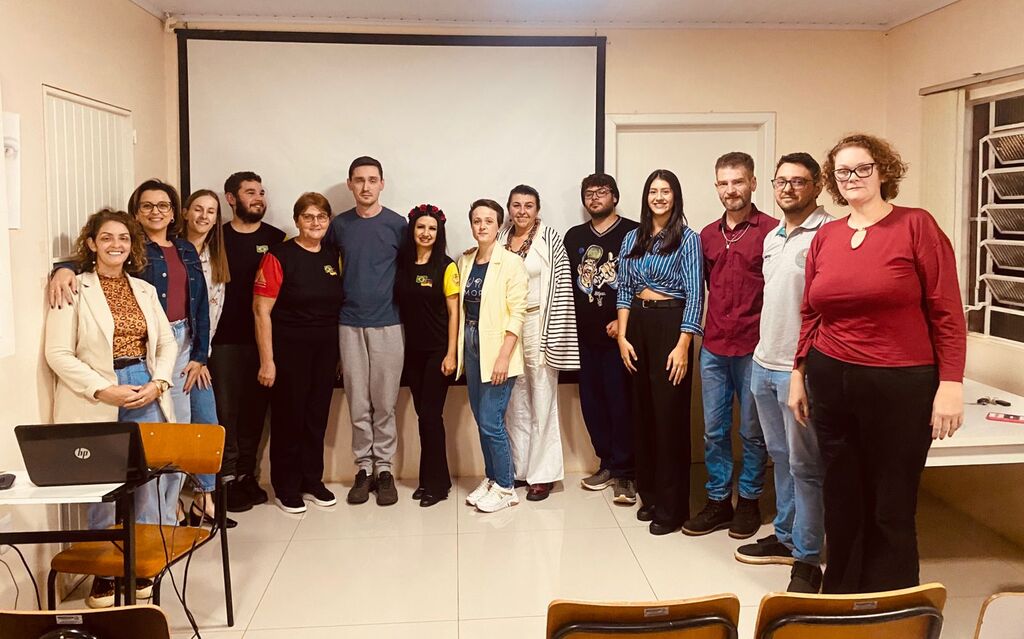 Foto: Divulgação - 