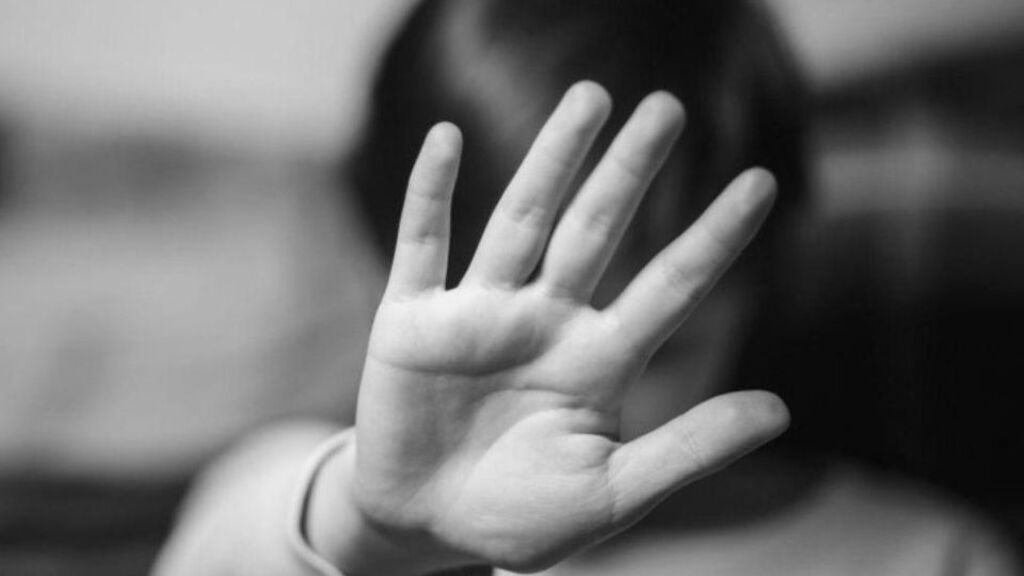 Família denuncia padre por abuso sexual de menino de 13 anos em Lages