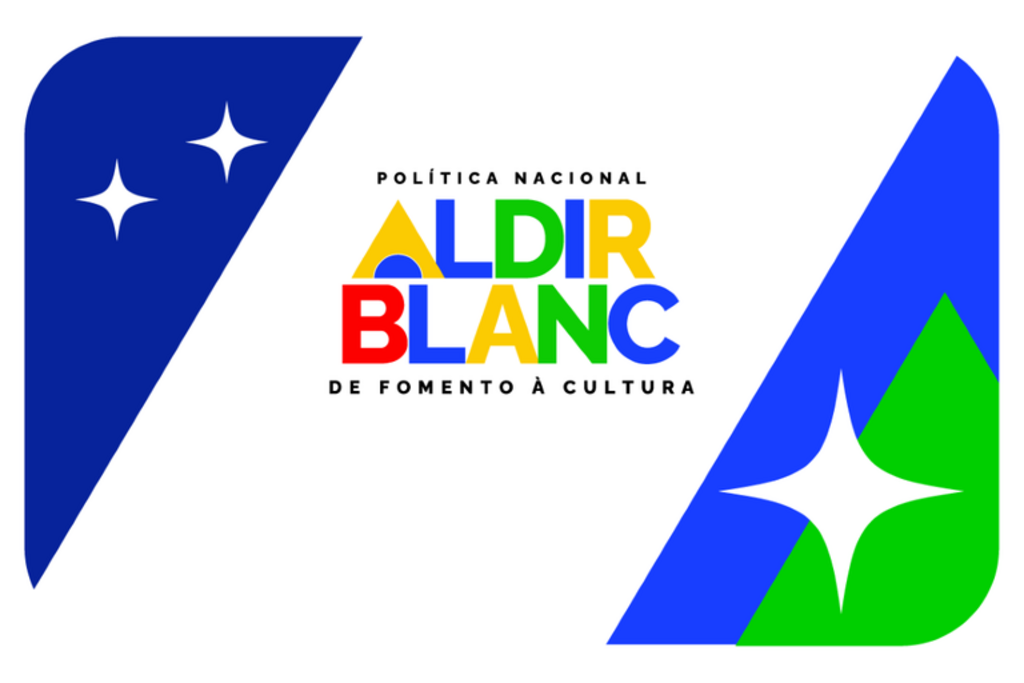 Todos os municípios de Santa Catarina aderem ao segundo ciclo da lei Aldir Blanc