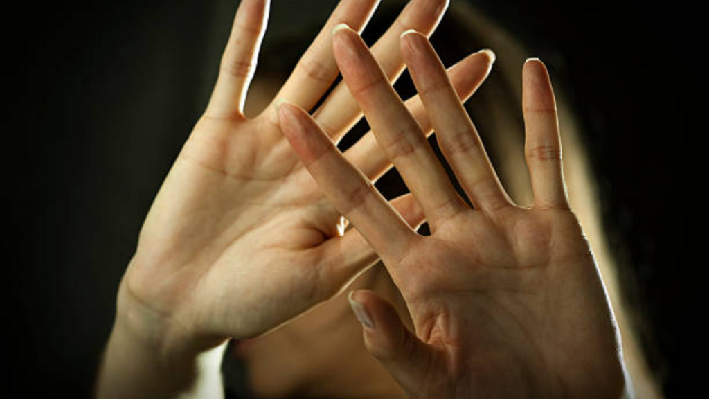 Número de medidas protetivas para mulheres cresce mais de 150% no país
