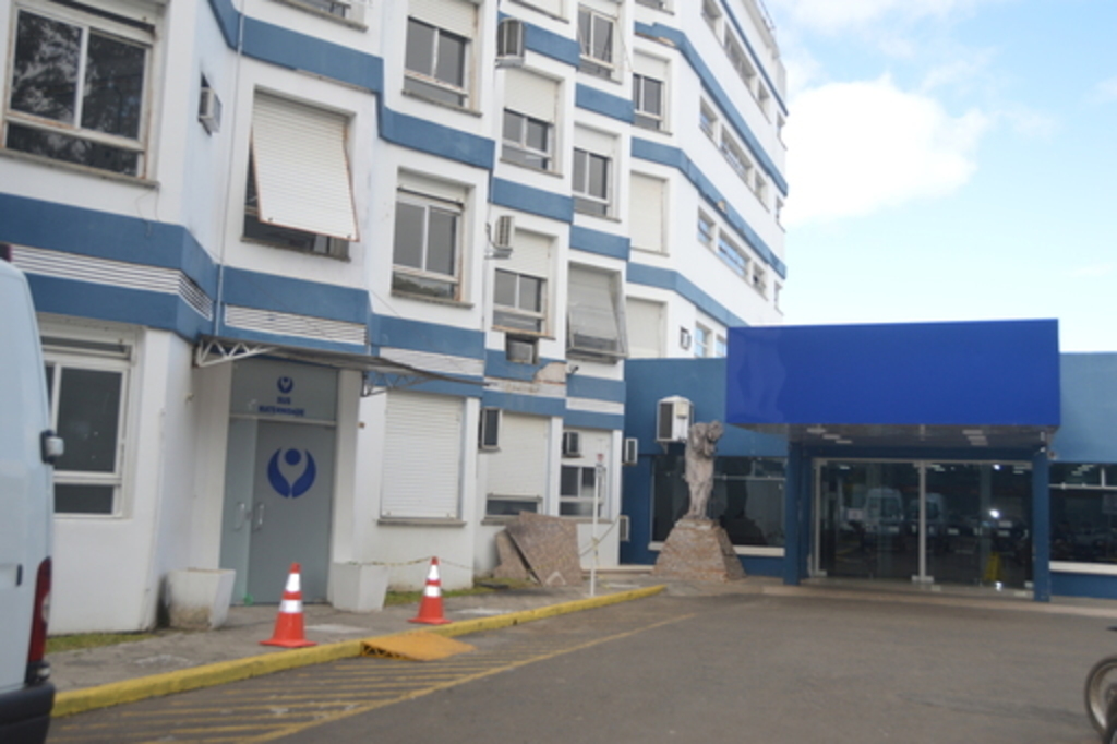 Santa Casa poderá abater dívidas tributárias com atendimentos pelo SUS