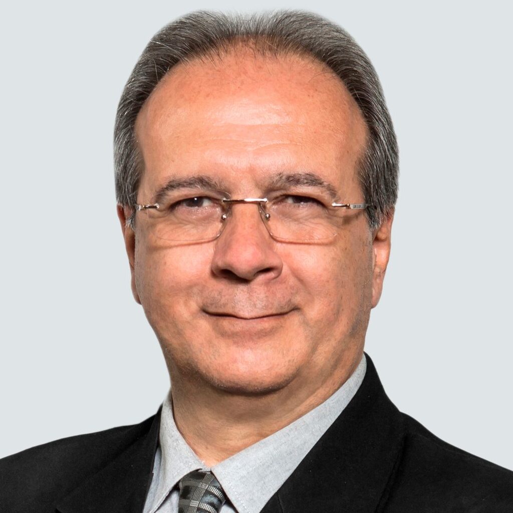 Vistoria