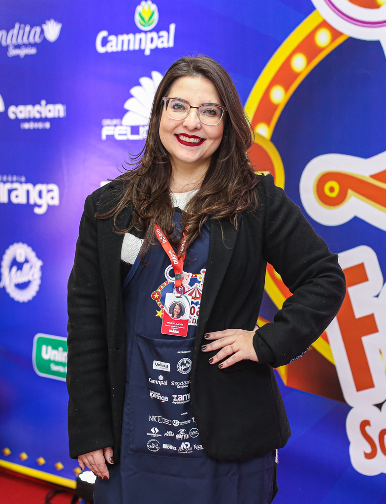 https://suitacdn.cloud-bricks.net/fotos/15797604/file/desktop/IMG_2937.JPG?1750945455