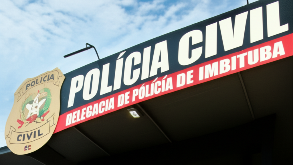Imagem principal artigo
