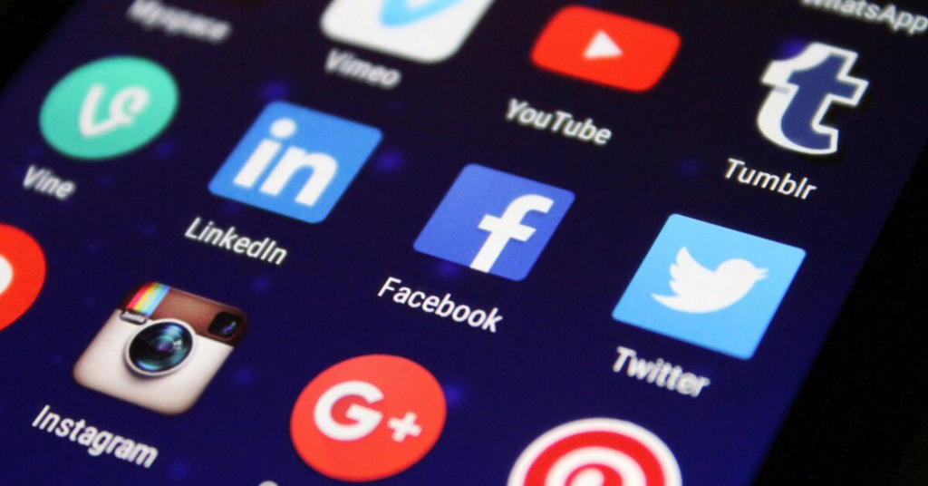 STF decide que redes sociais podem ser responsabilizadas por publicações dos usuários