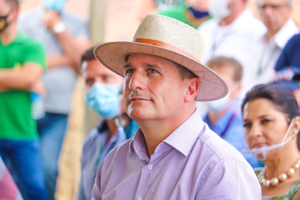 Arquivo pessoal - 