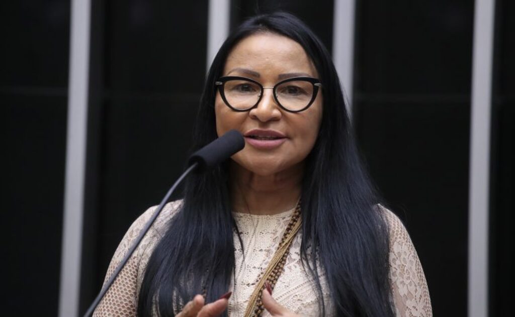 Projeto proíbe monitoramento sem autorização judicial