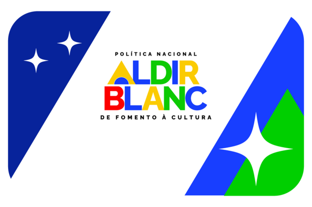 Todos os municípios gaúchos aderem ao segundo ciclo da