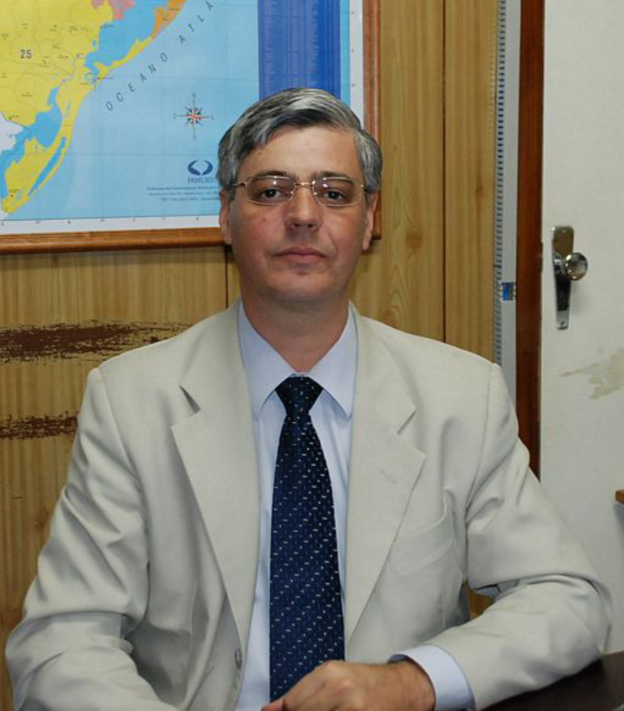 No fictício Reino da Dinamarca