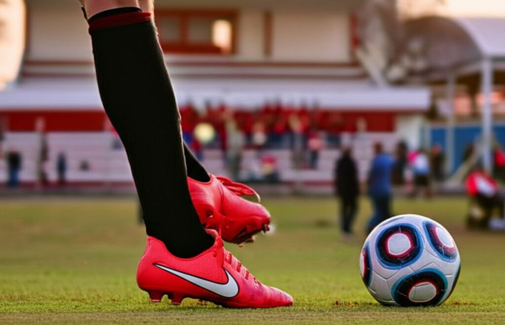 Máster 55 e Liga da Primavera retomam jogos neste fim de semana