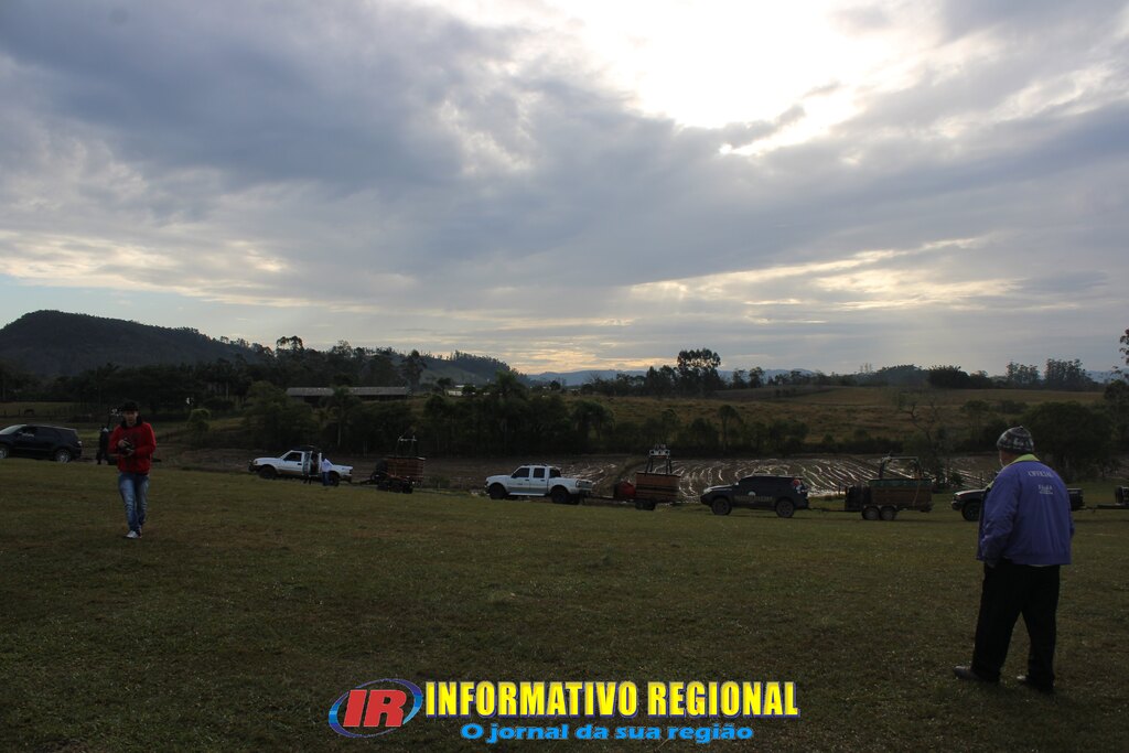 Imagem 6
