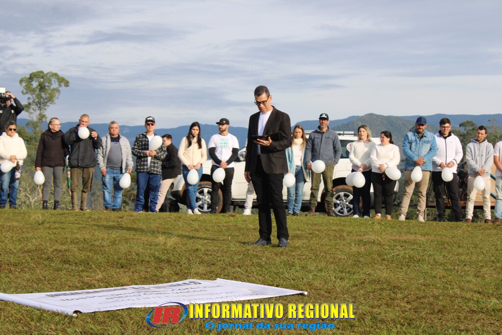 Imagem 10