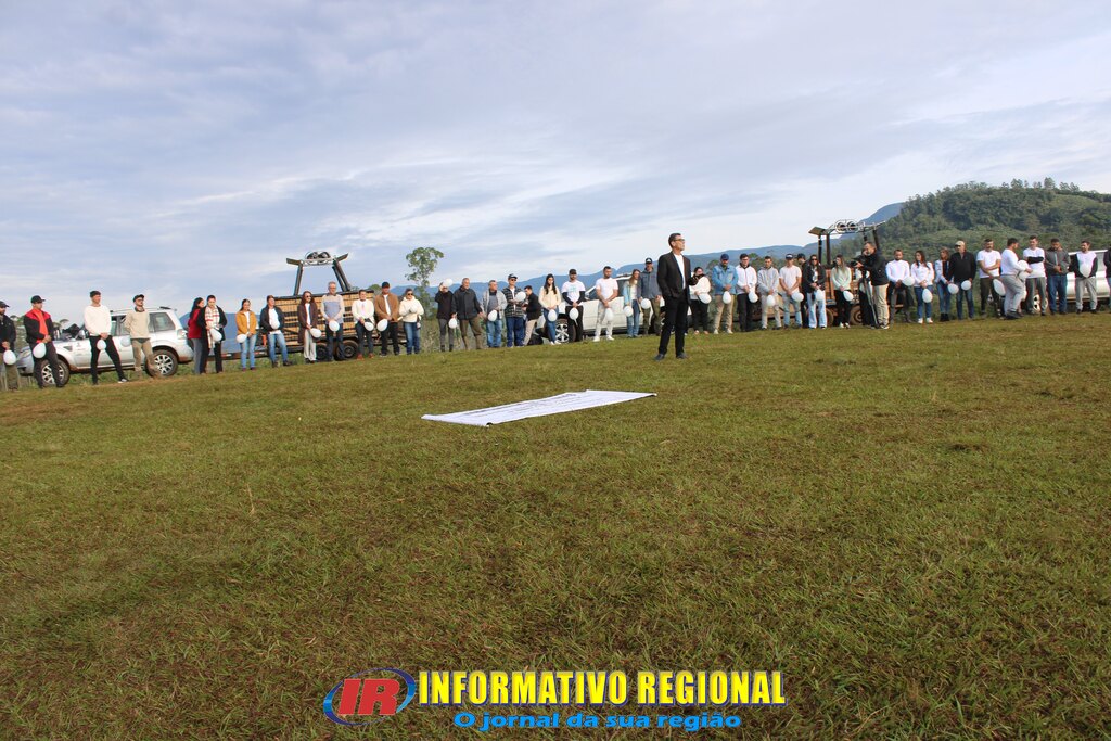 Imagem 11