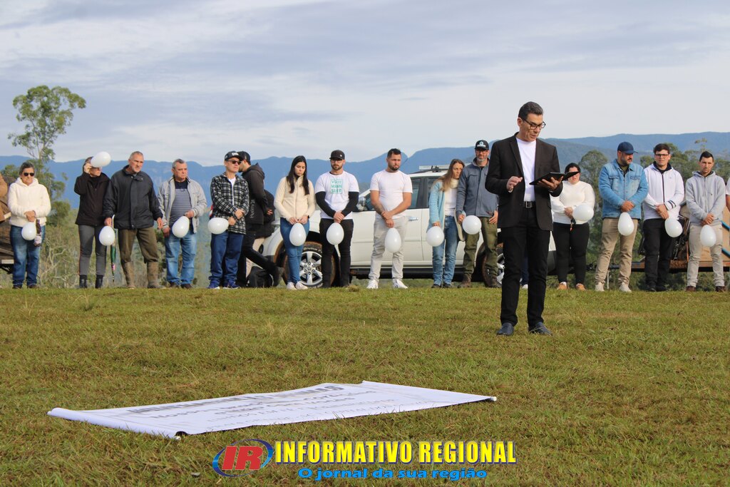 Imagem 12
