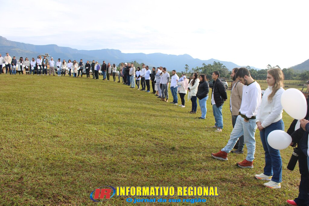 Imagem 13
