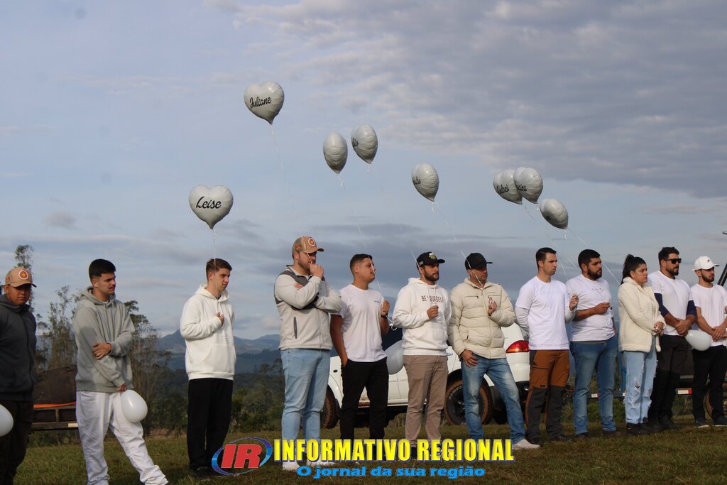 Imagem 14
