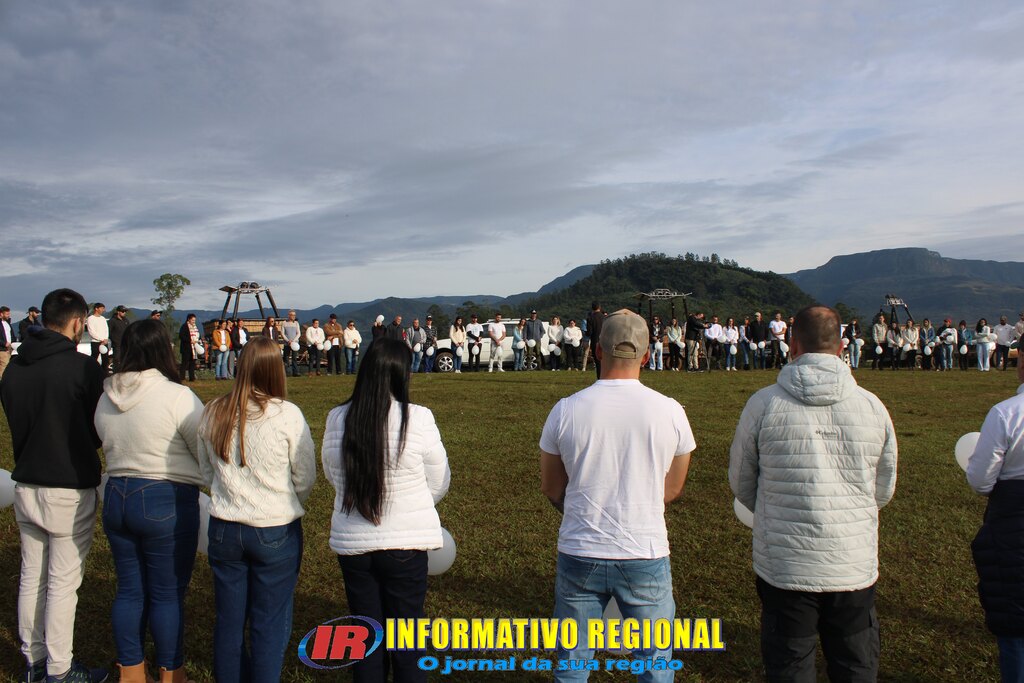 Imagem 15
