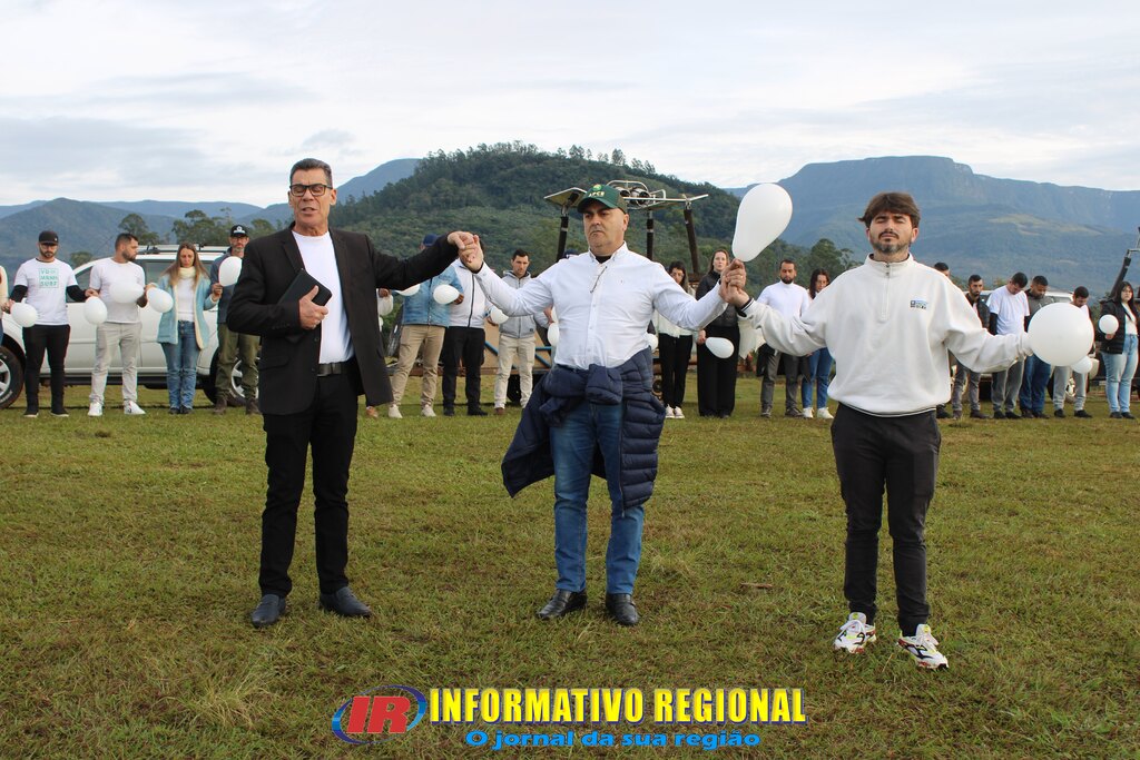 Imagem 17