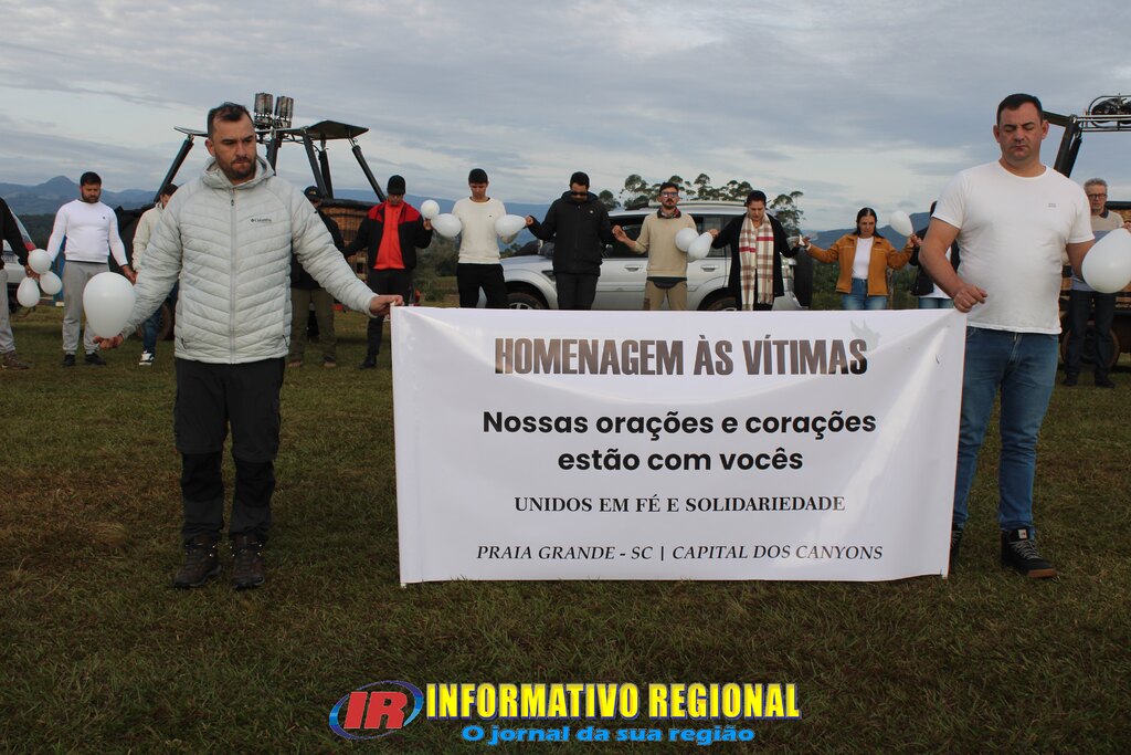 Imagem 18