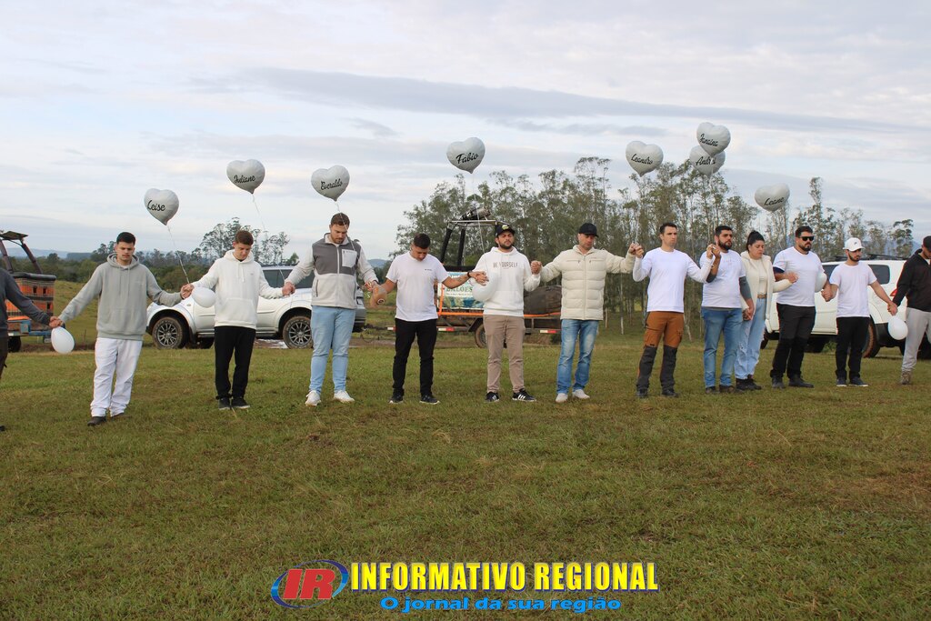 Imagem 21