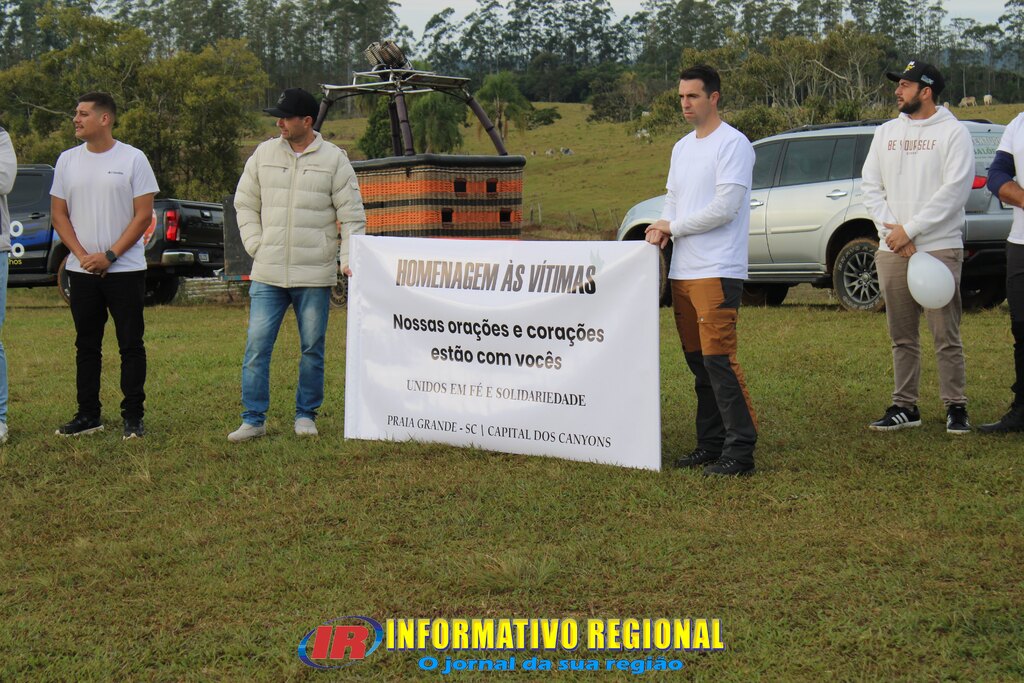 Imagem 23