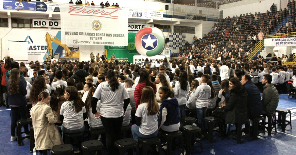 Rio do Sul