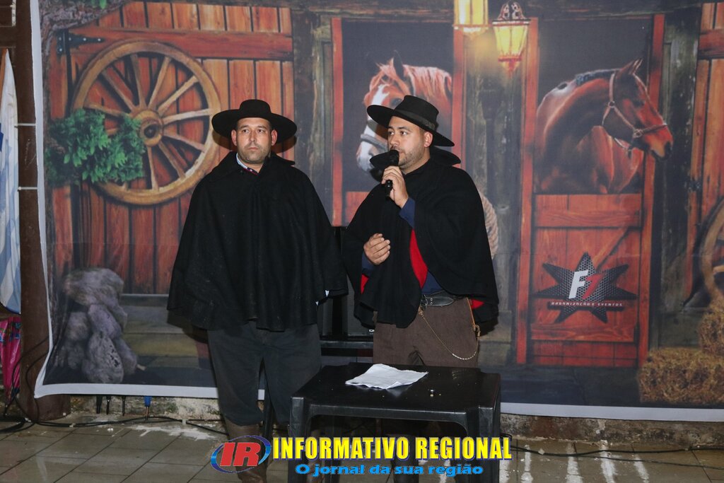 Imagem 3