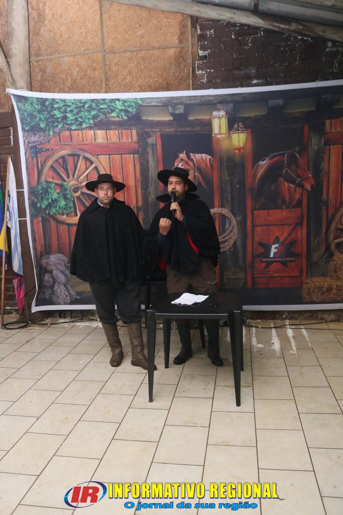 Imagem 4