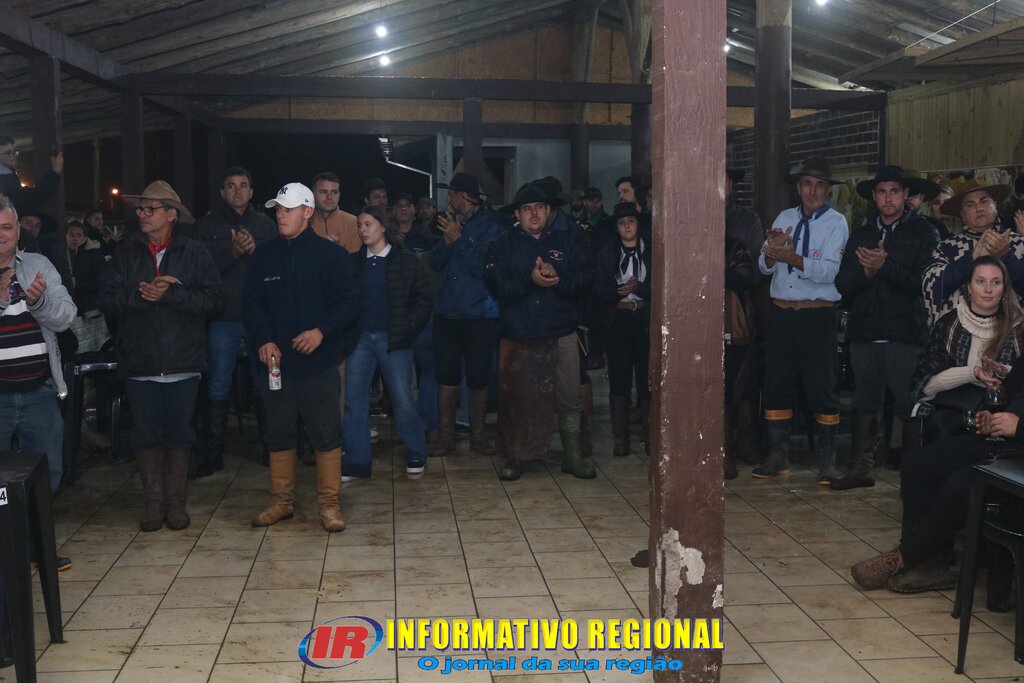 Imagem 6