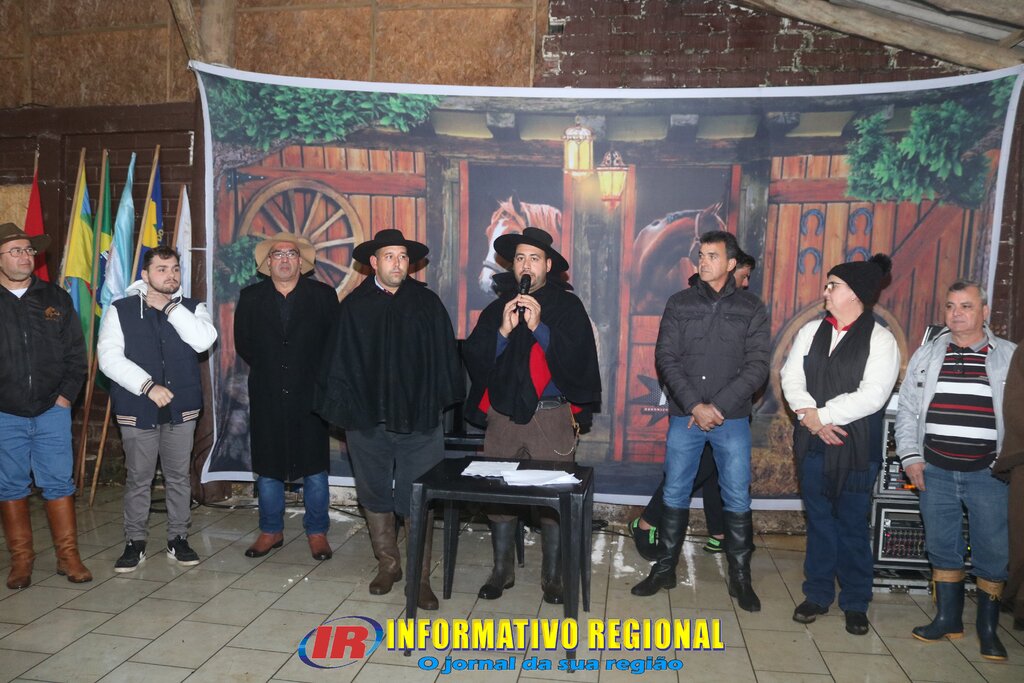 Imagem 11