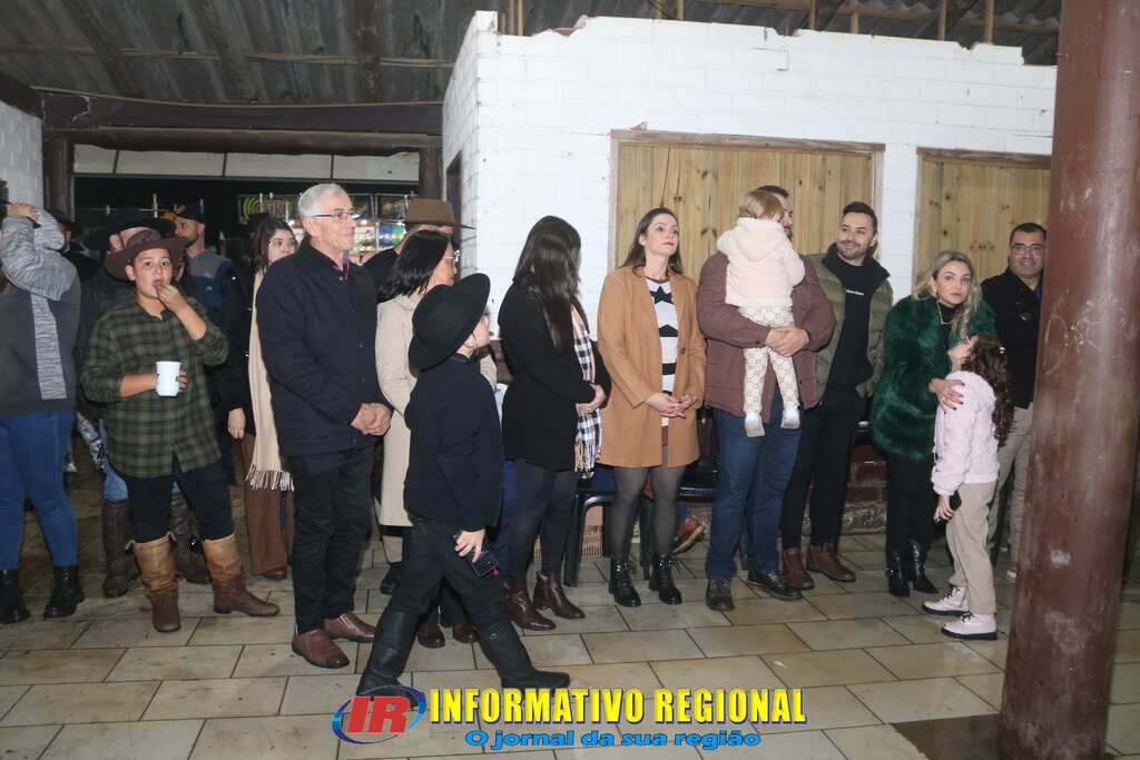 Imagem 12