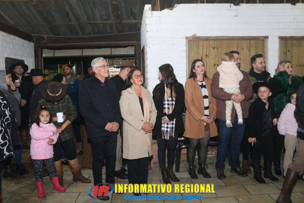 Imagem 13