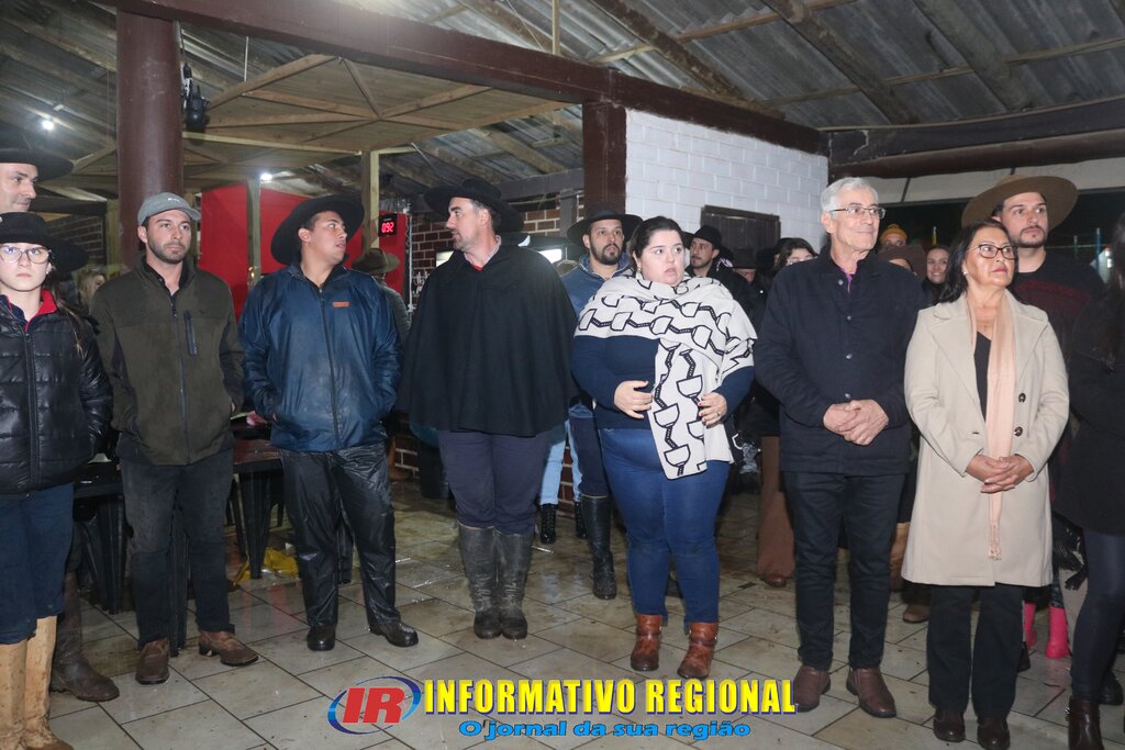 Imagem 15