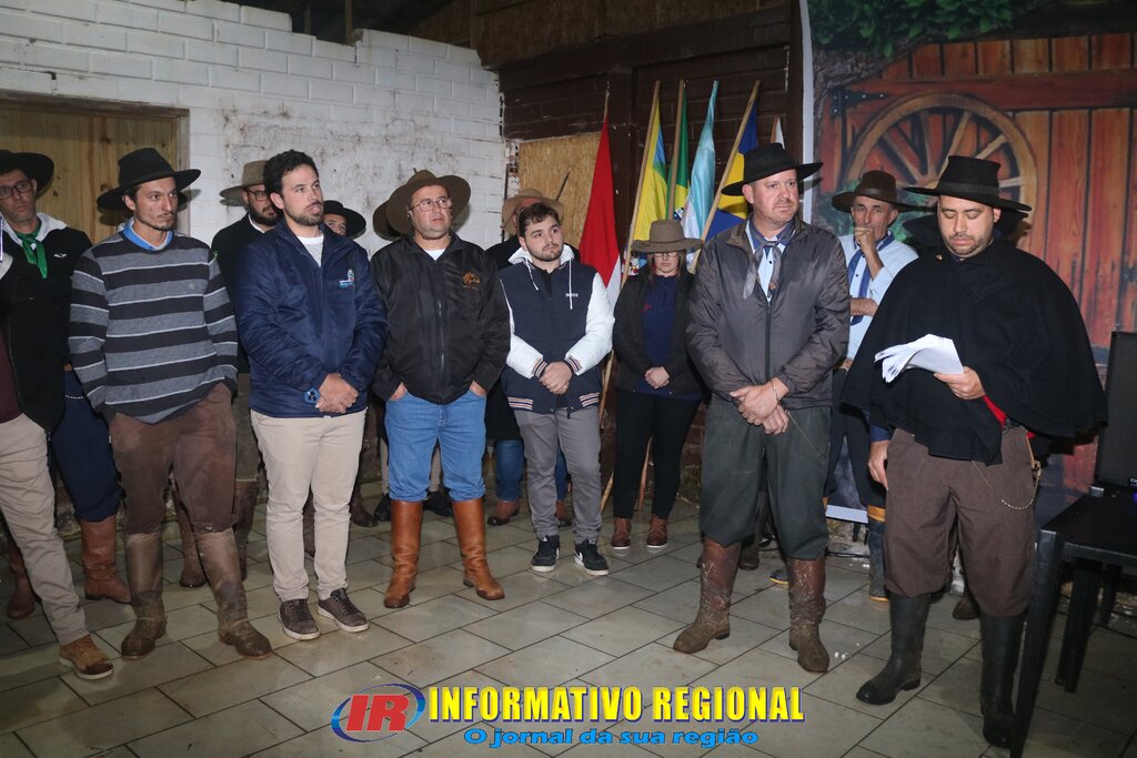 Imagem 22