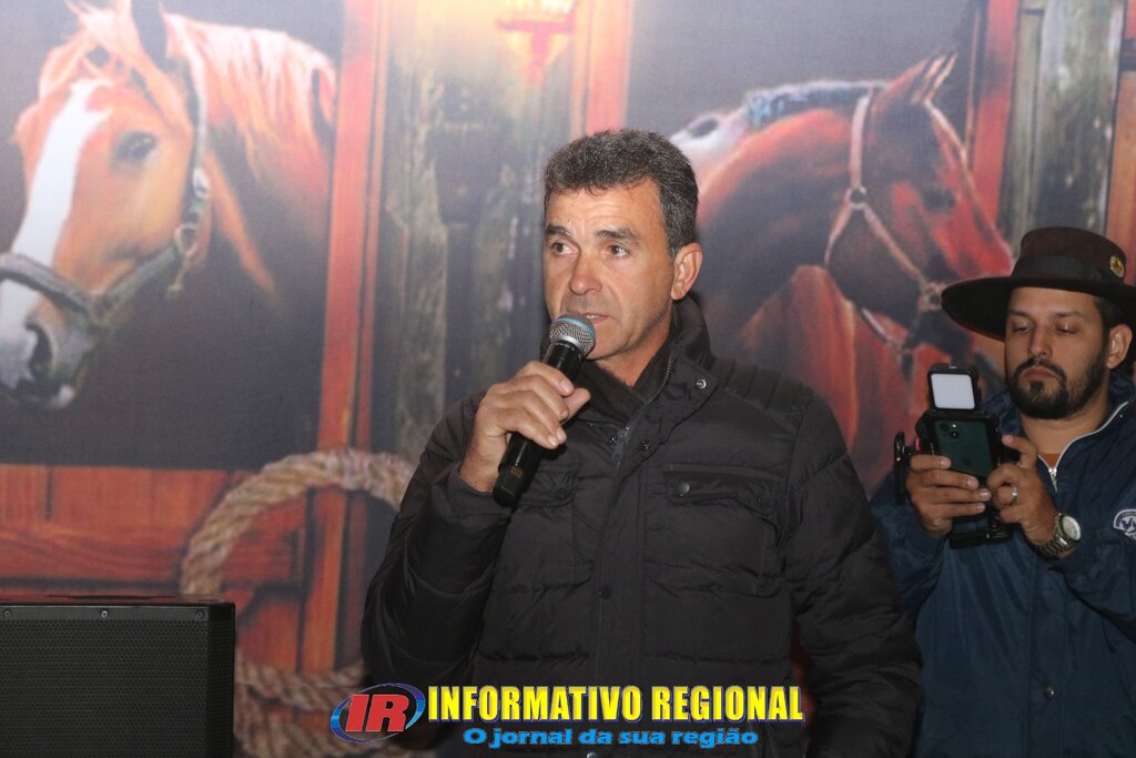 Imagem 23