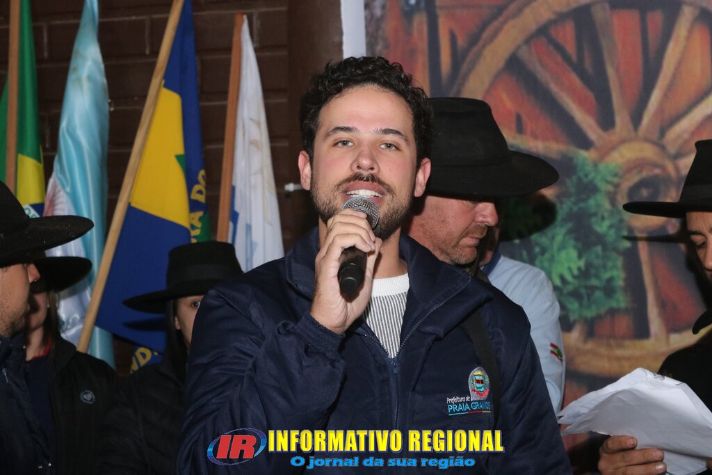 Imagem 24