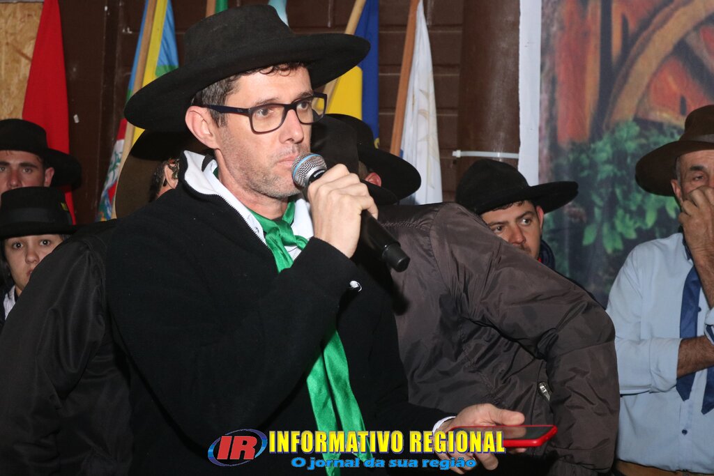 Imagem 27