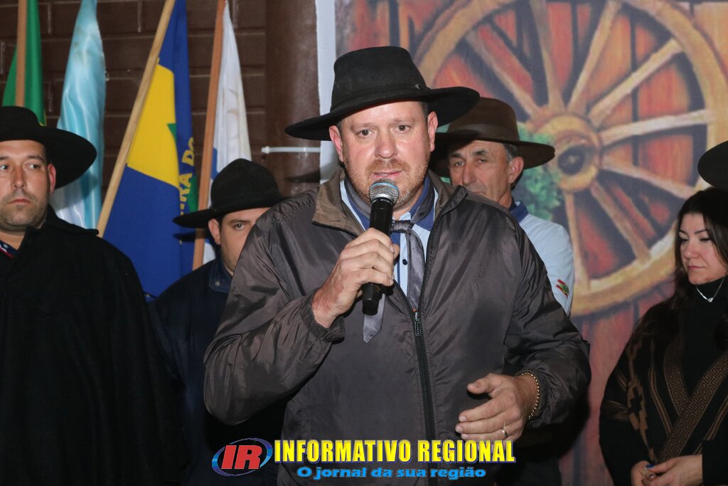 Imagem 30