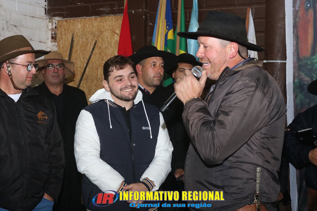 Imagem 31