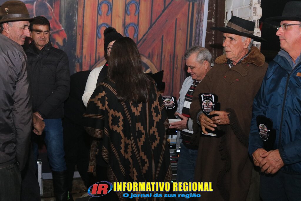 Imagem 38