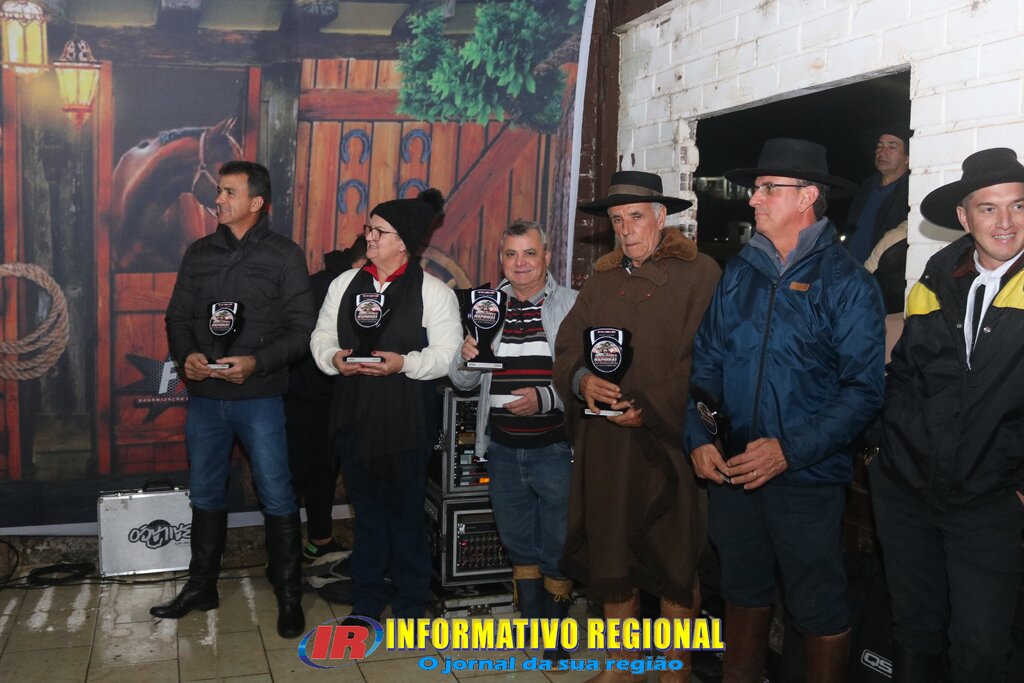 Imagem 39