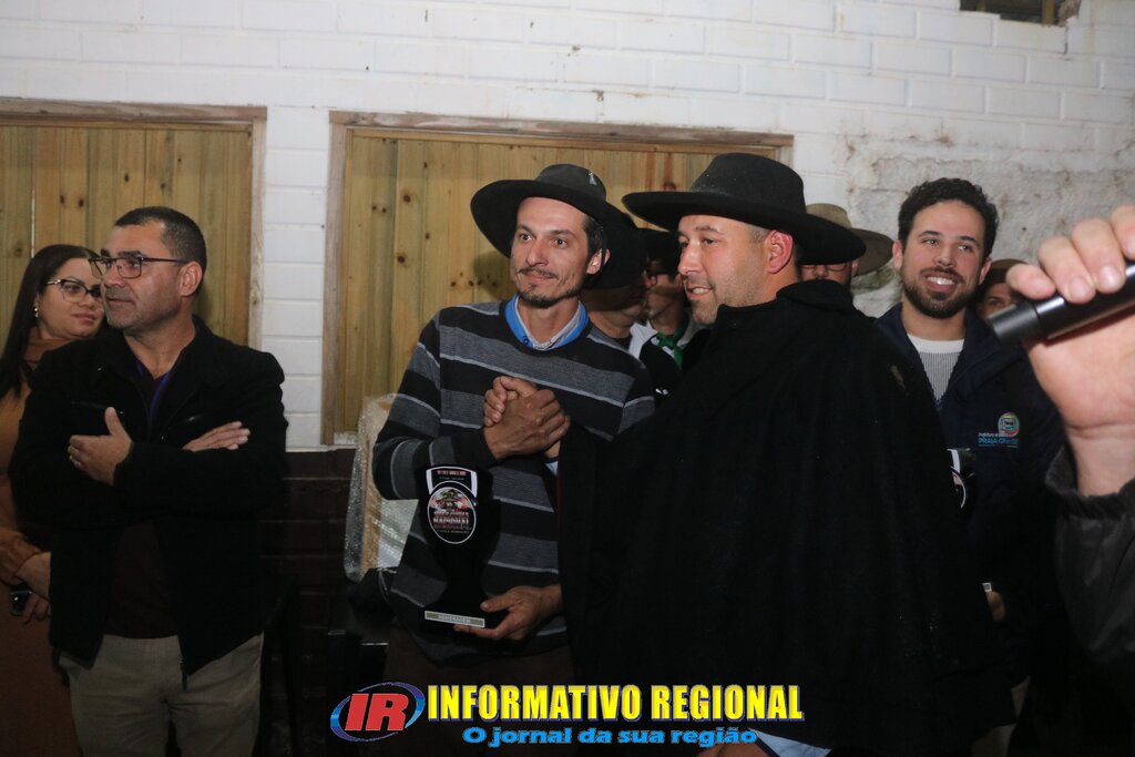 Imagem 41