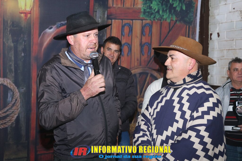 Imagem 45
