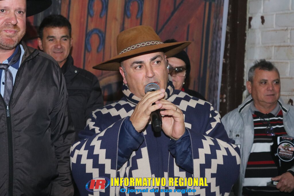 Imagem 46